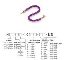 Ataata H2ABT-10102-V4