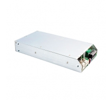 Ataata HDS800PS12