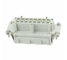 Ataata HE-016-FS