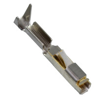 Ataata HIF3-2226SCA