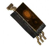Ataata HIH-4031-001