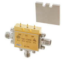 Ataata HMC-C058
