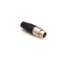 Ataata HR25-9P-20S