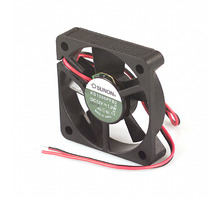 Ataata KD1205PFB2 H