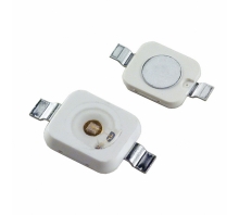 Ataata LB W5SG-DYEZ-35