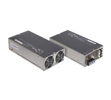 Ataata LCM1000L-T