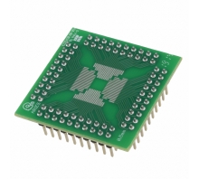 Ataata LCQT-QFP0.5-40