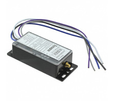 Ataata LP150-001