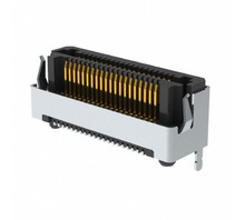 Ataata LSHM-120-04.0-L-DV-A-S-K-TR