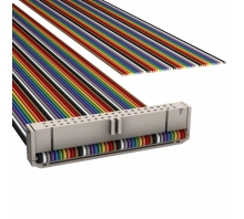 Ataata M1UXK-4036R