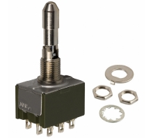 Ataata M2032LL1W01