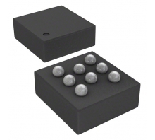 Ataata M95128-DFCS6TP/K