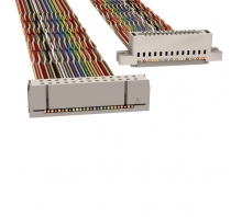 Ataata M3AGK-2620K