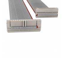 Ataata M3DMK-3406J