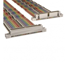 Ataata M3WWK-4040K