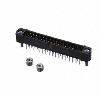 Ataata M80-5113442