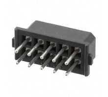 Ataata M80-8501042