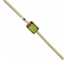 Ataata MAZ40240LF