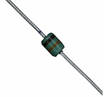 Ataata MAZ41300MF