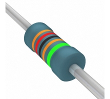 Ataata MBA02040C3203DCT00