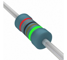 Ataata MBB02070C2801DC100