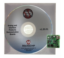 Ataata MCP355XDM-TAS