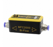 Ataata MFC2030BP1N1