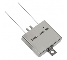 Ataata MLS173M7R5EK0A