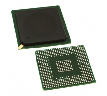 Ataata MPC8313ECZQAFFB