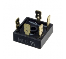 Ataata MT5016A-BP
