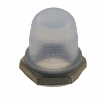 Ataata NC3030 4