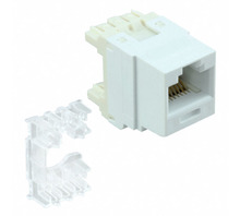 Ataata NKP5E88MWH-Q