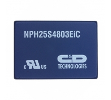 Ataata NPH25S4803EIC