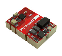 Ataata NXF1S0305MC-R7