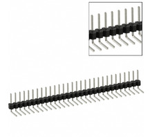 Ataata PEC30SBBN