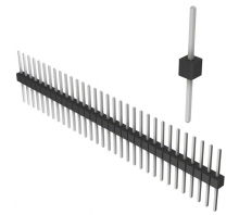Ataata PEC32SFCN