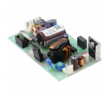 Ataata PJ-5V15WBNA