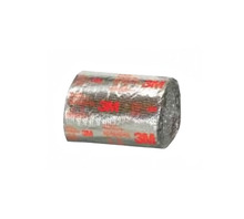 Ataata PLENUM-WRAP-5A+(24