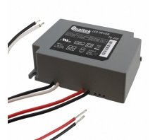 Ataata PLV-040S024