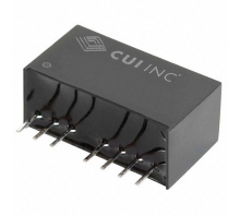 Ataata PQMC3-D12-S5-S