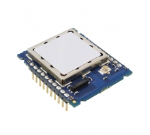 Ataata PRM240