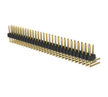 Ataata PRPC029DBBN-M71RC
