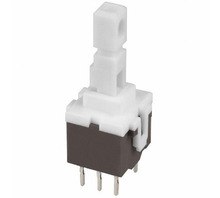 Ataata PVA2 EE H2 1.7N V2