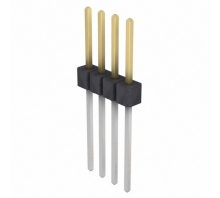 Ataata PZC04SFEN