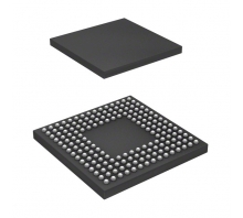 Ataata R7FS5D97C2A01CBG#AC0