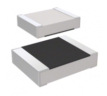 Ataata RC3225F1330CS