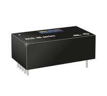 Ataata RCD-48-1.20/M