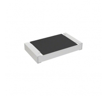 Ataata RCS060324R0FKEA