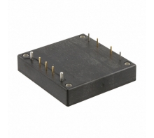 Ataata RFB350-48S12-R5Y