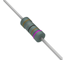 Ataata RNF14BTC1K80